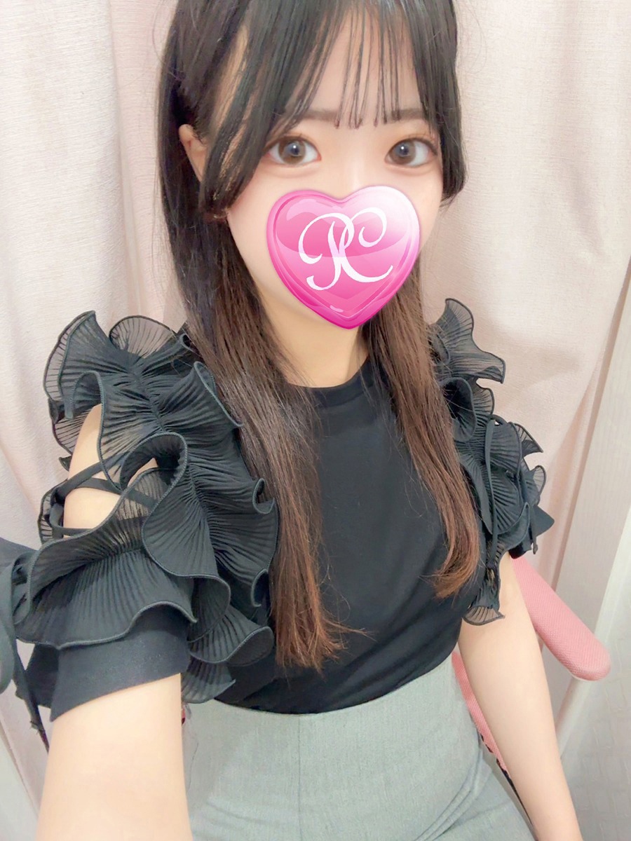 心菜【ココナ】