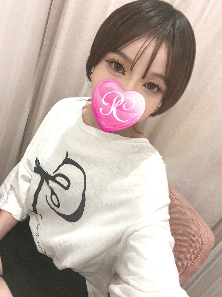 優月【ユヅキ】