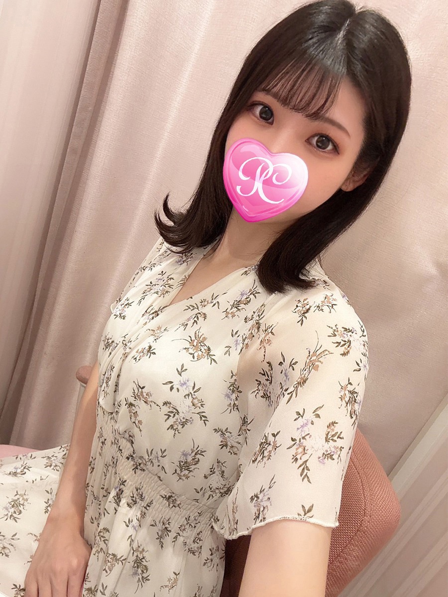 綺麗【キレイ】