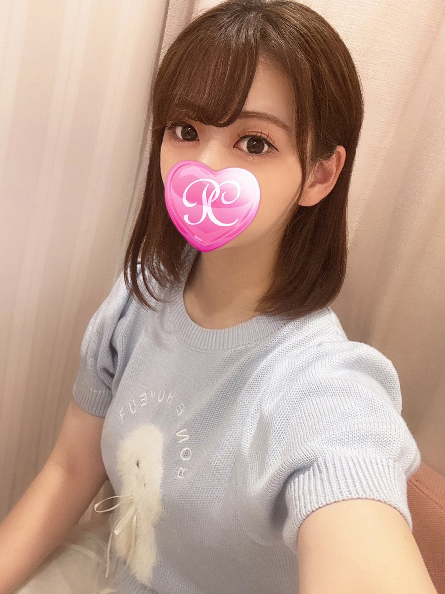 萌乃【モエノ】