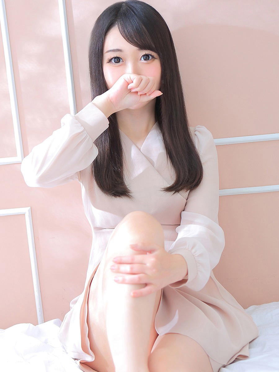 ほのか
