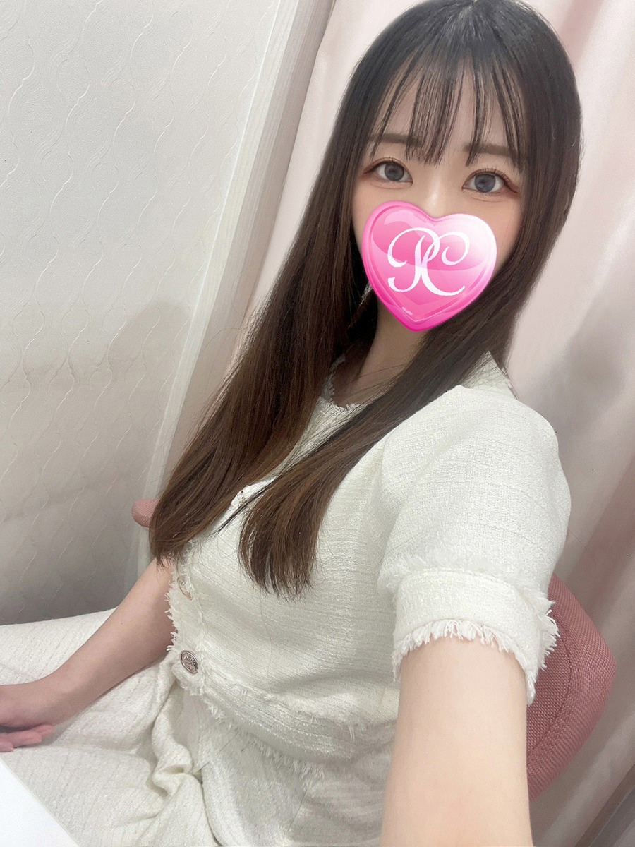 まゆか