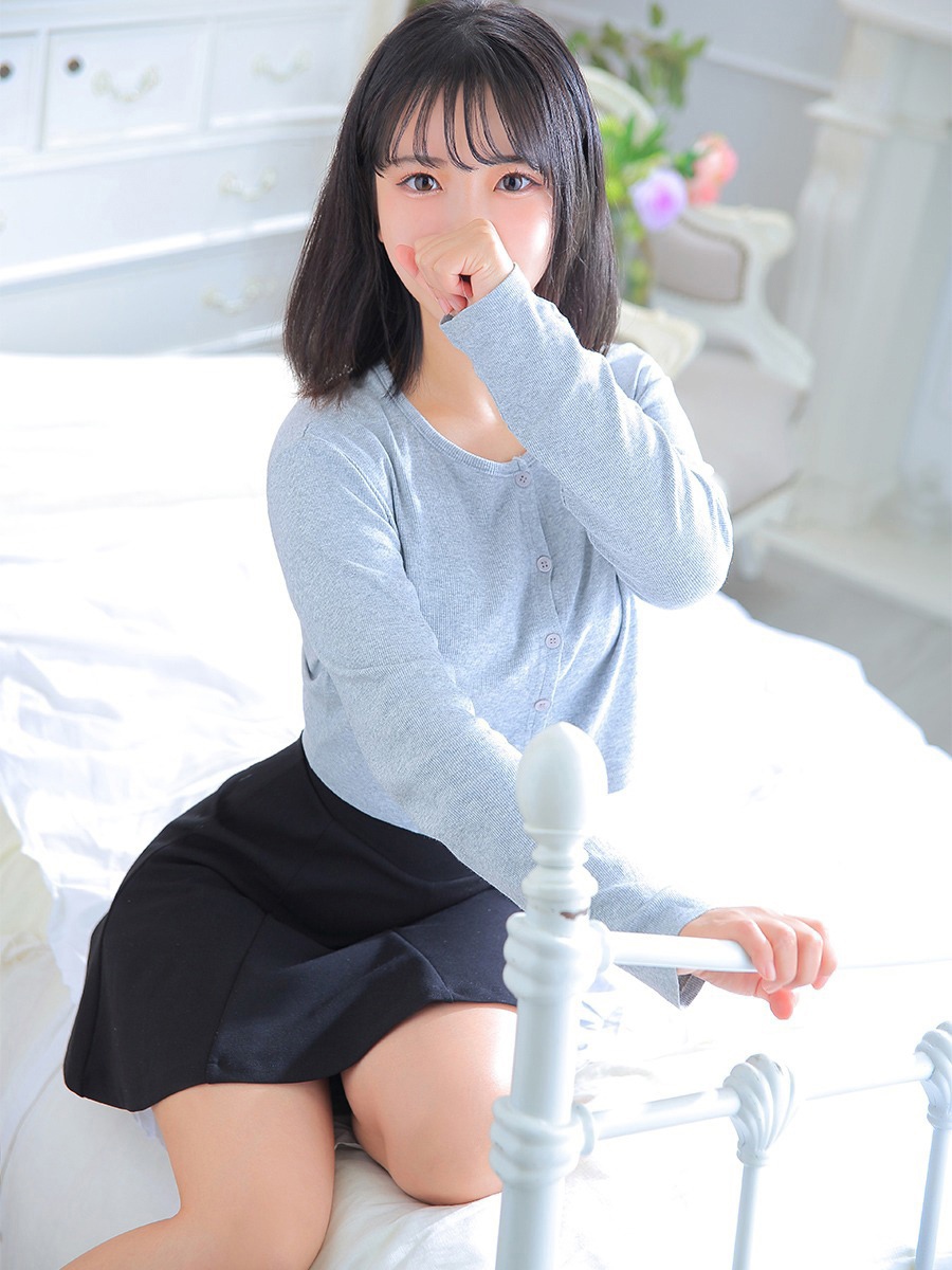 きみか