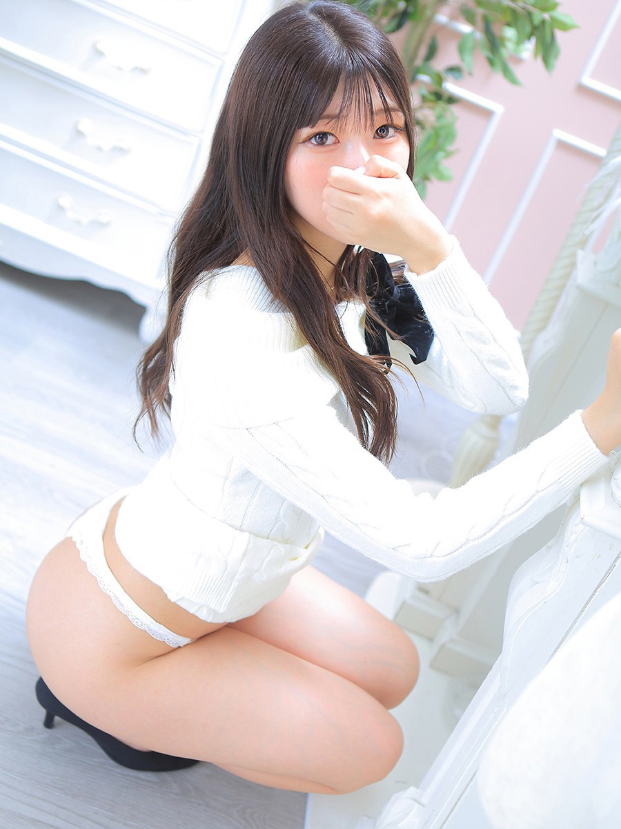 小雪【コユキ】