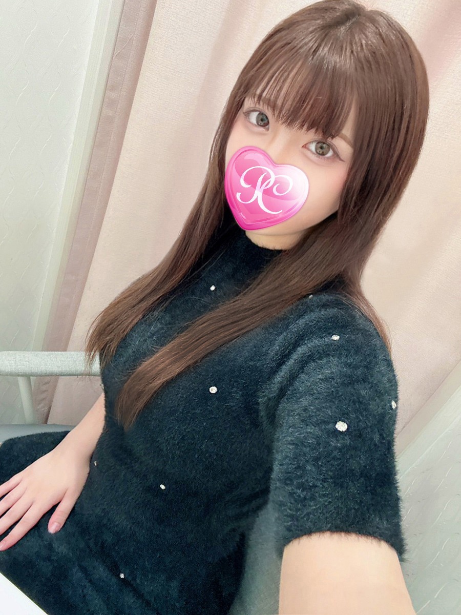 れあ
