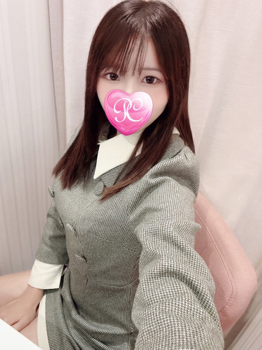 せいら