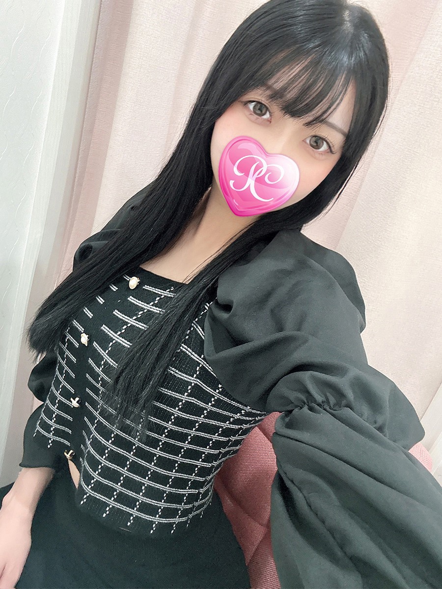 ゆりあ