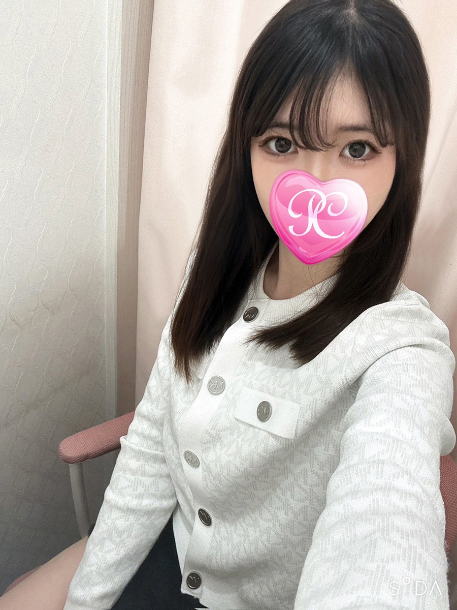 みすず