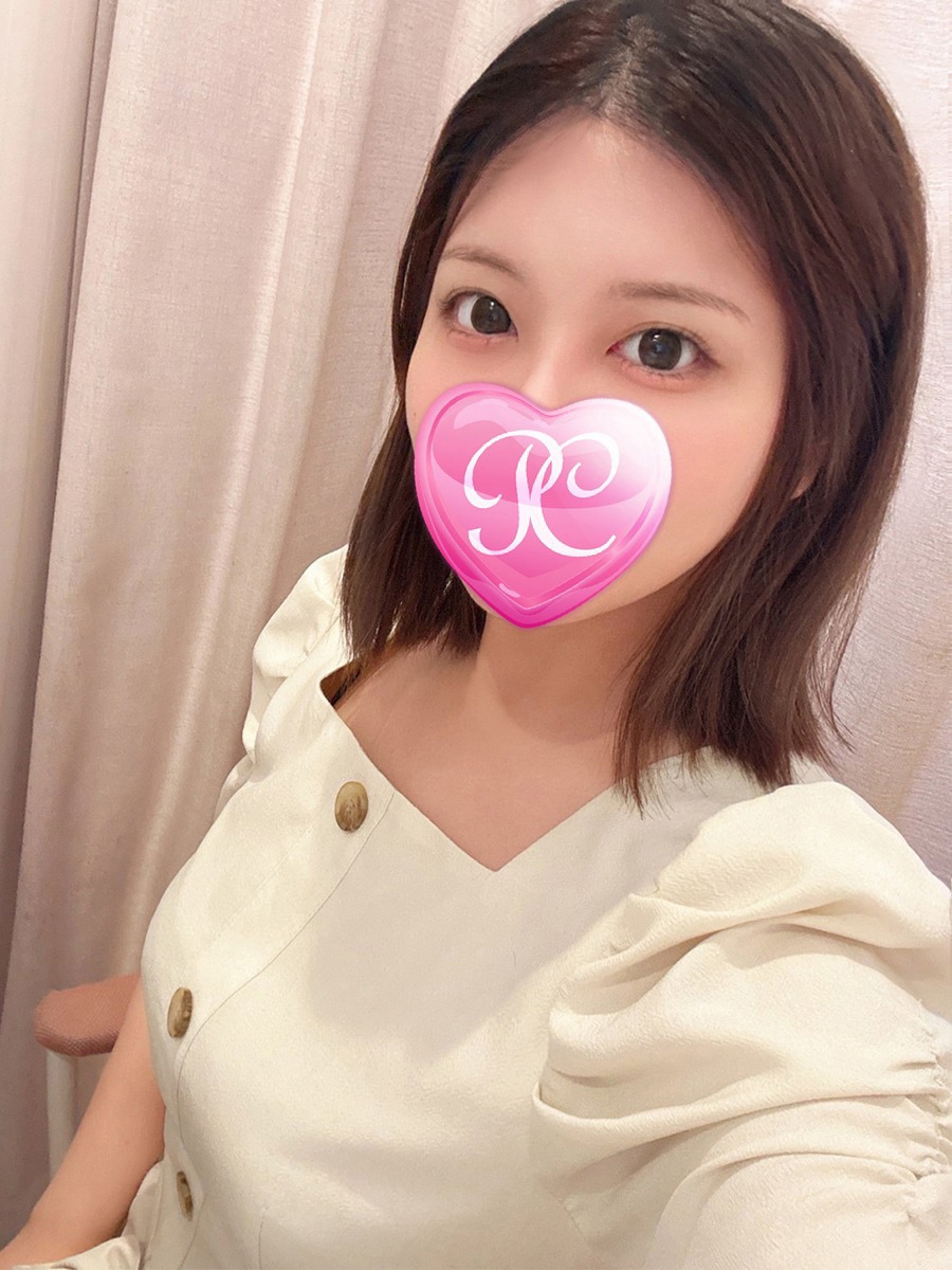 美音【ミオン】