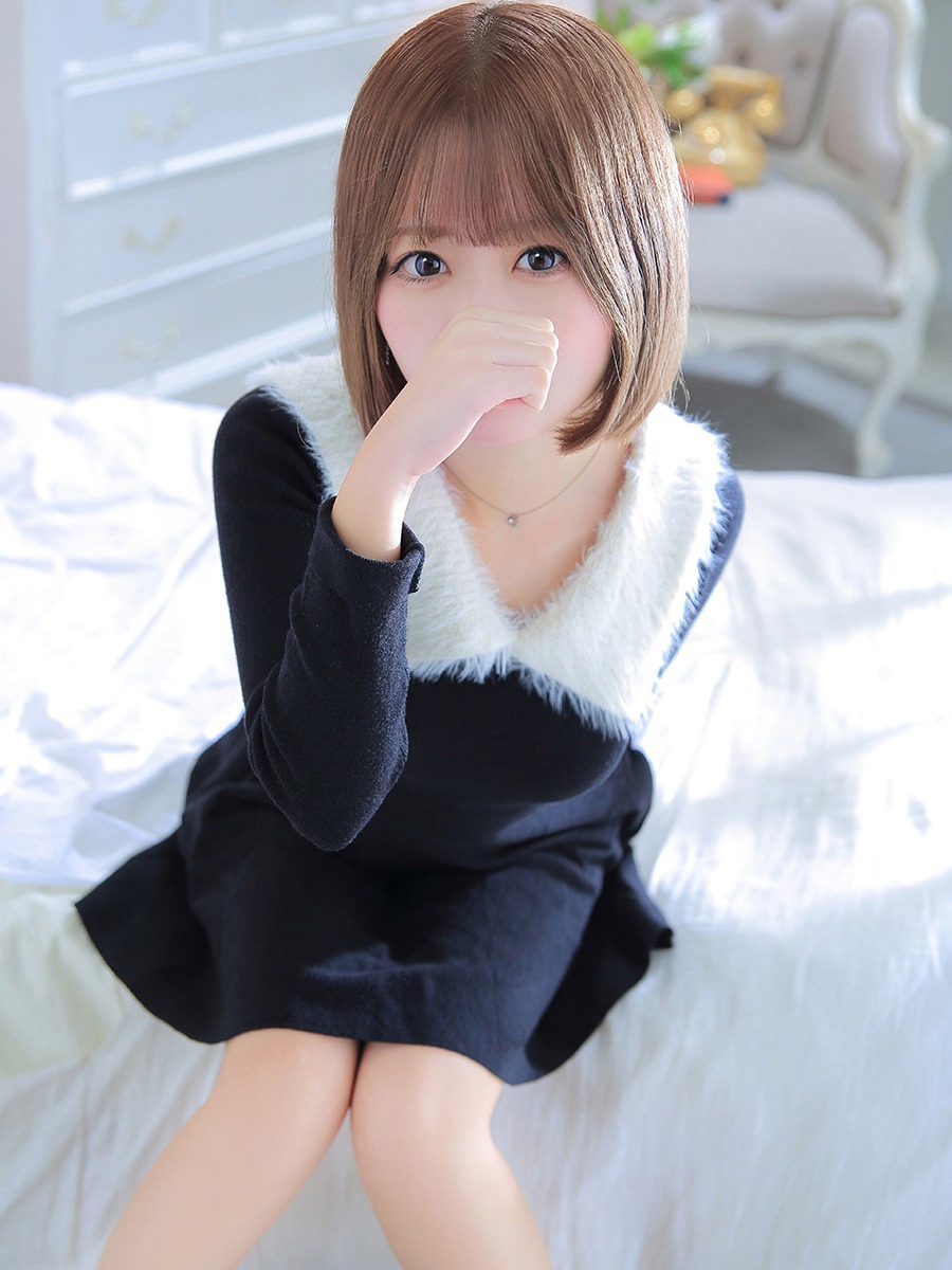 妖精【フェアリー】