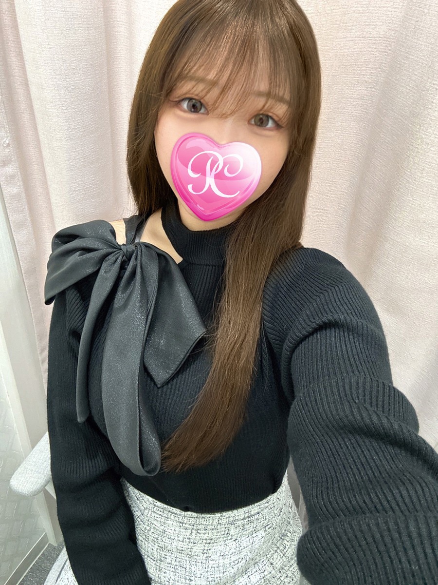 透花【トウカ】