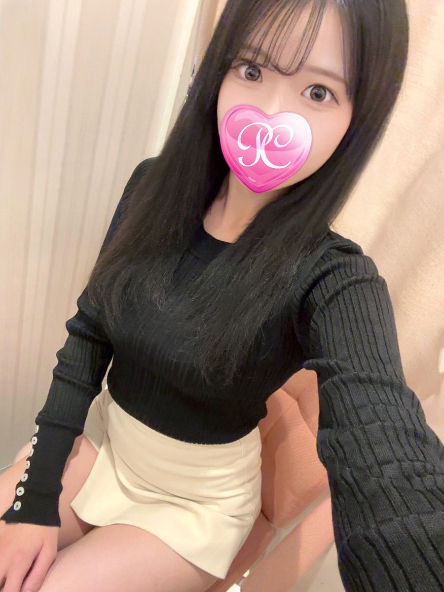 ORISA【オリサ】