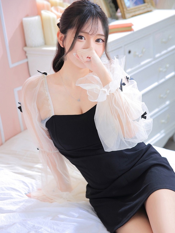 るり