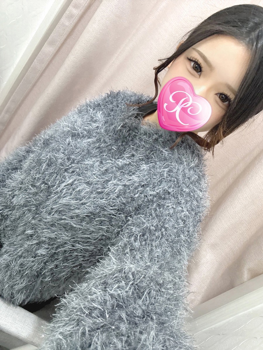 愛美【アイミ】