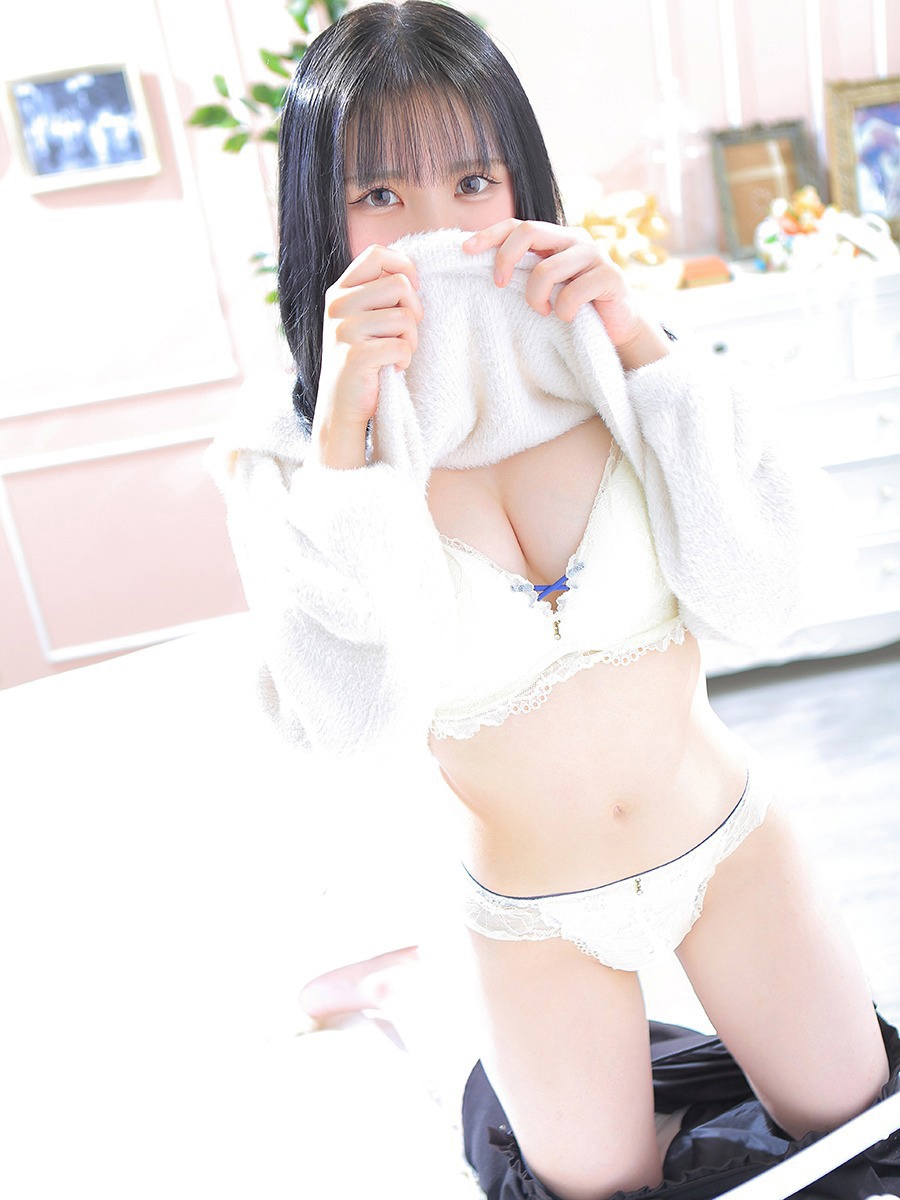 タルト