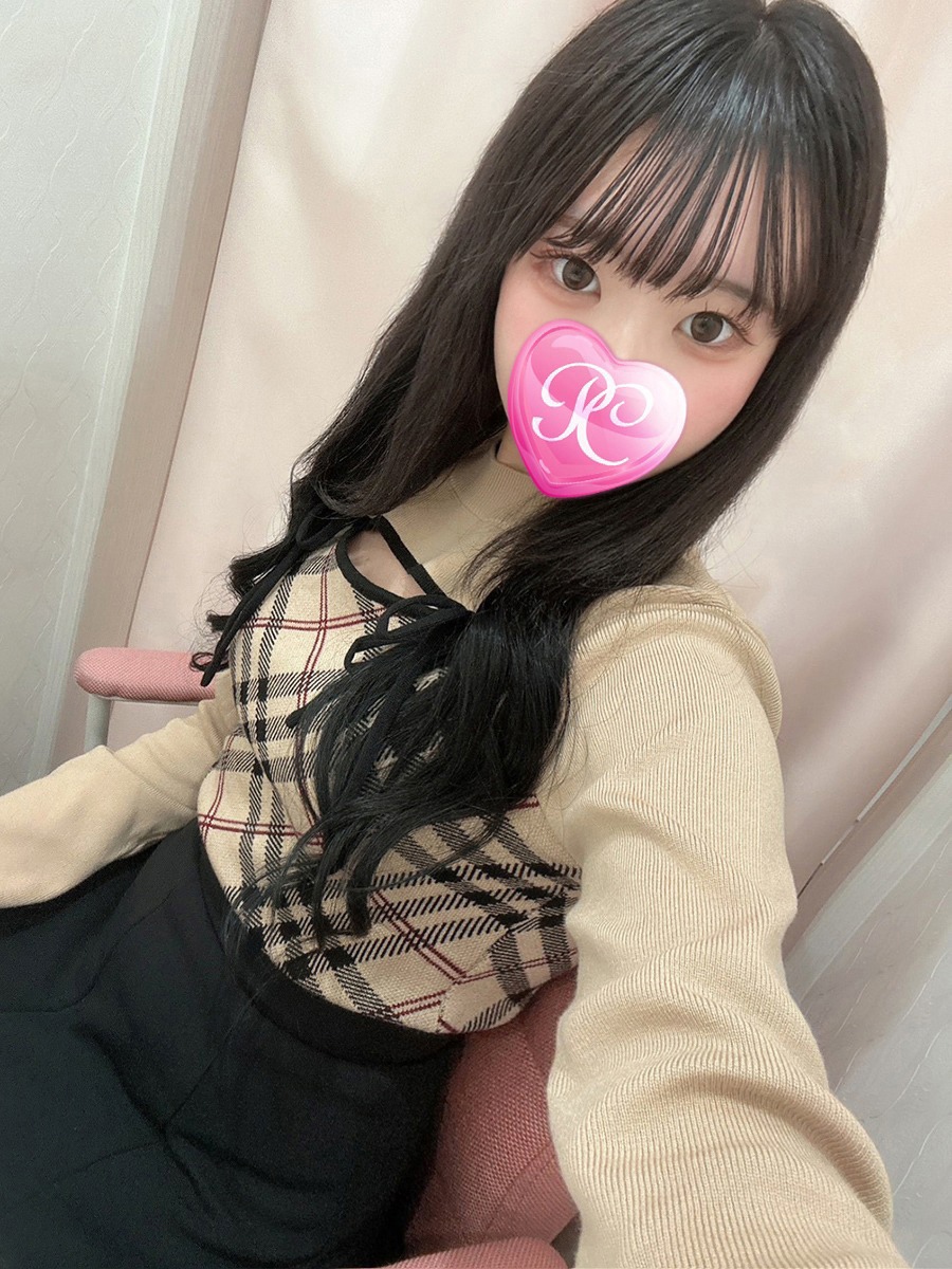 真白【マシロ】