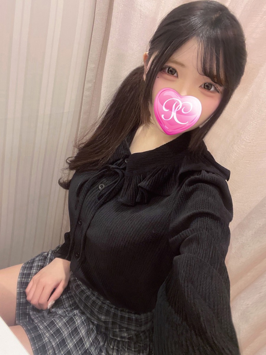 野々愛【ノノア】