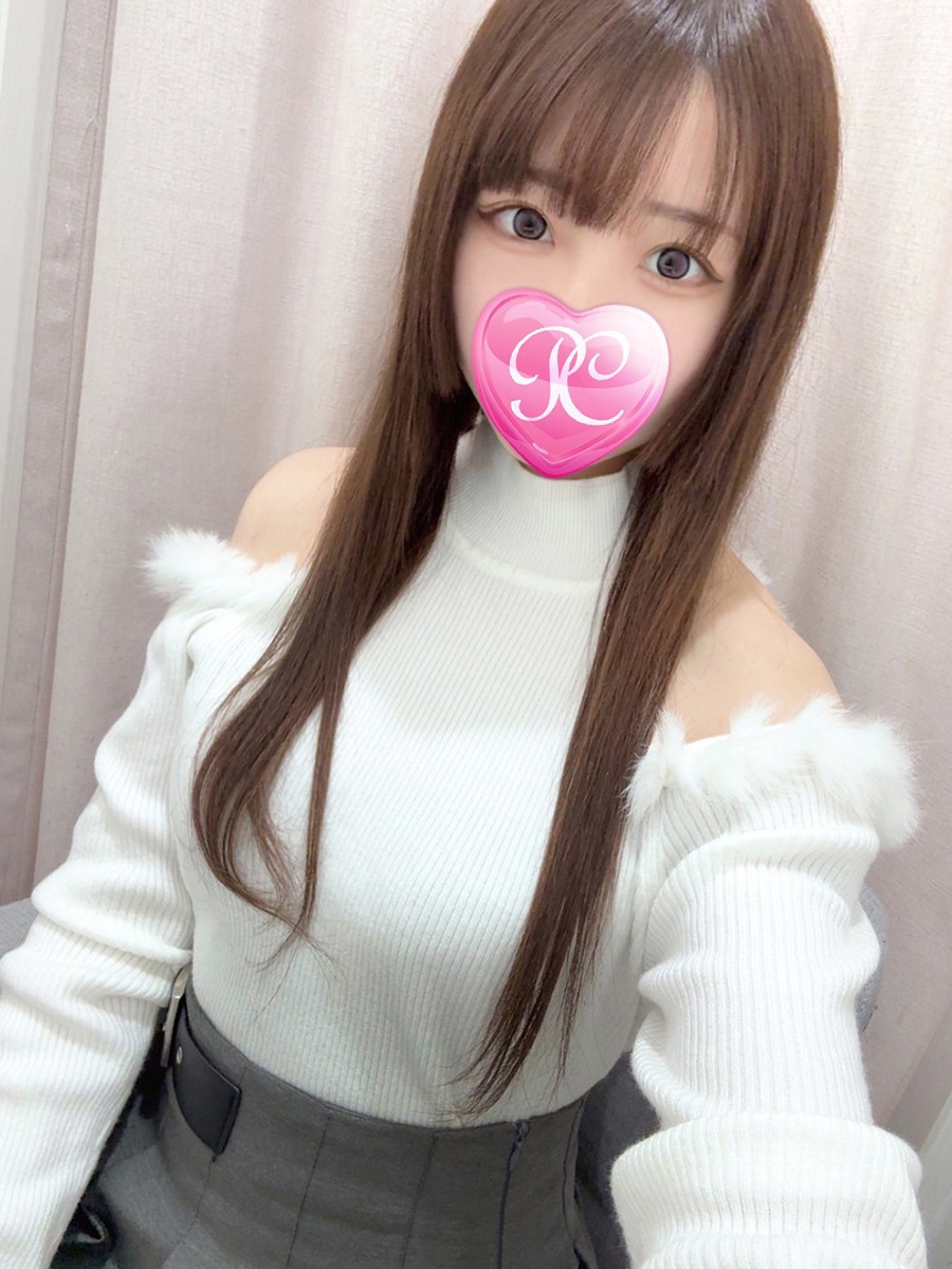 月恋【ツキコ】