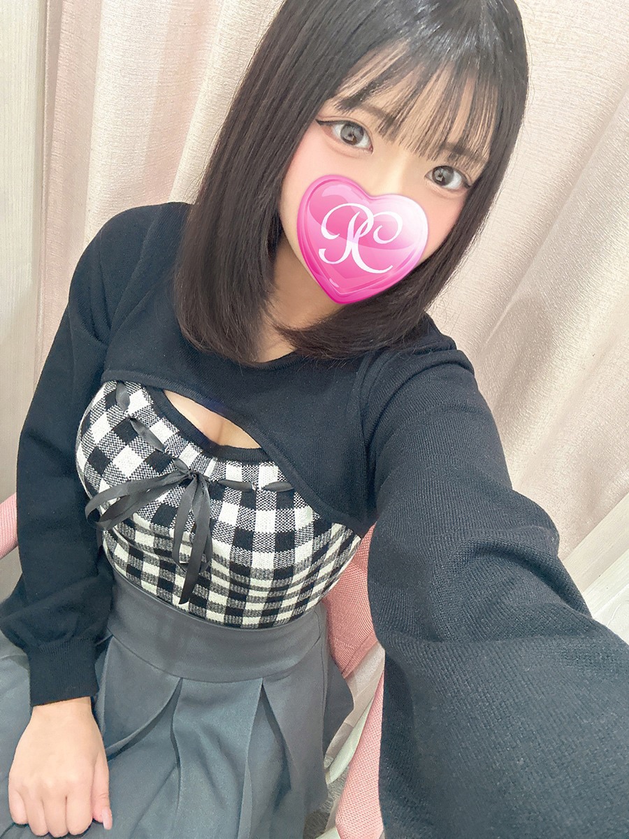 心羽【コハネ】