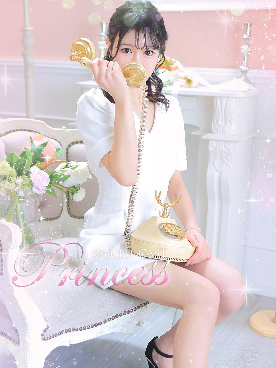 ☆美月【ミツキ】☆