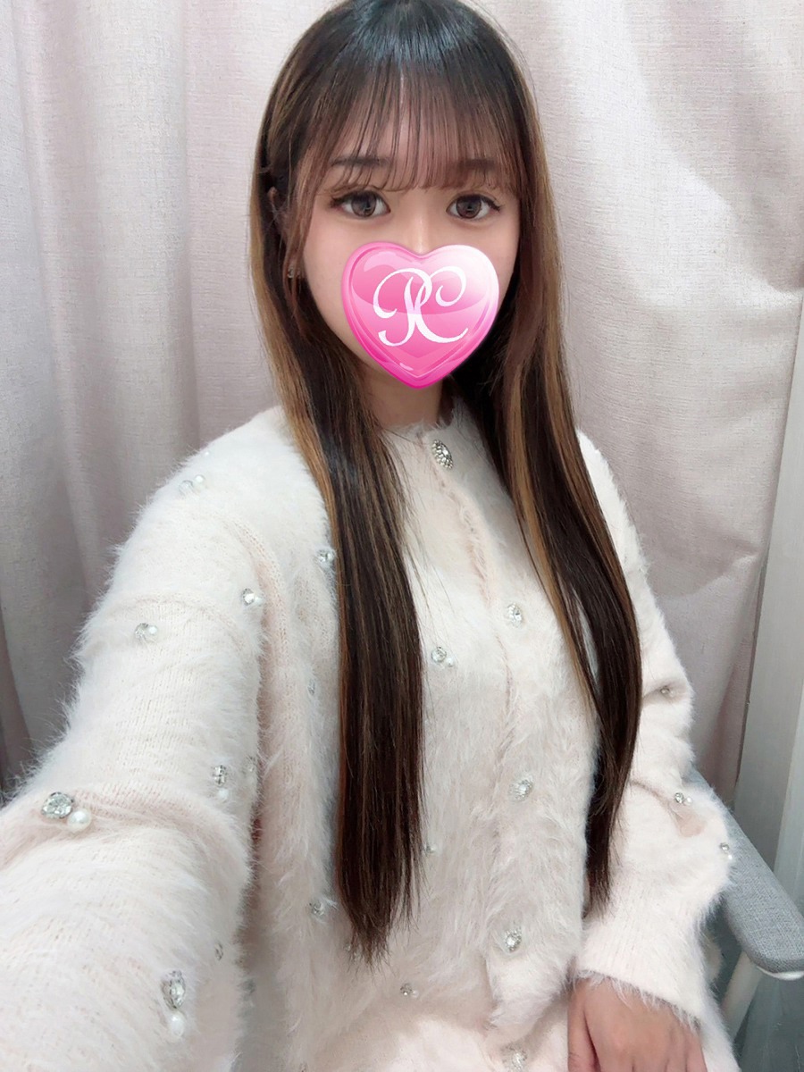 MAHIRU【マヒル】