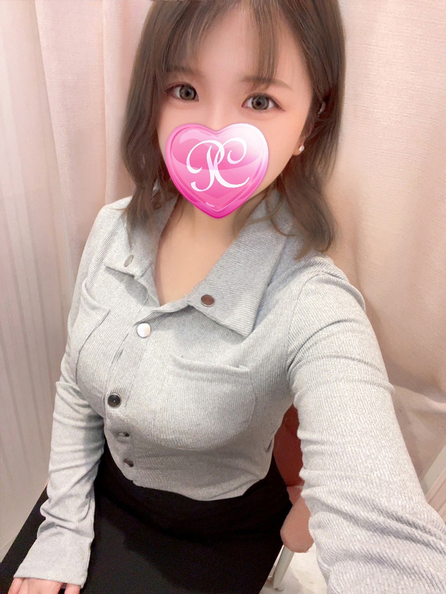 真理子【マリコ】