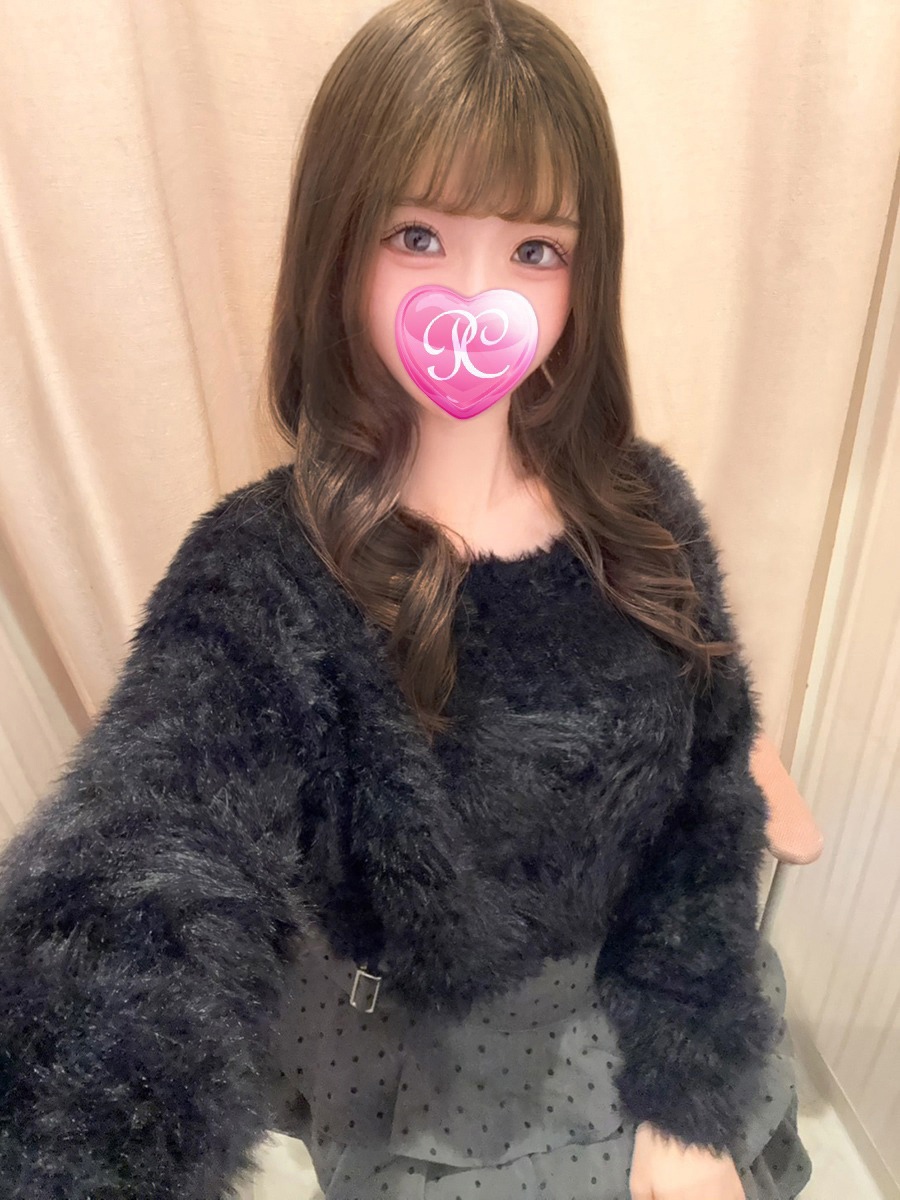 絵梨花【エリカ】