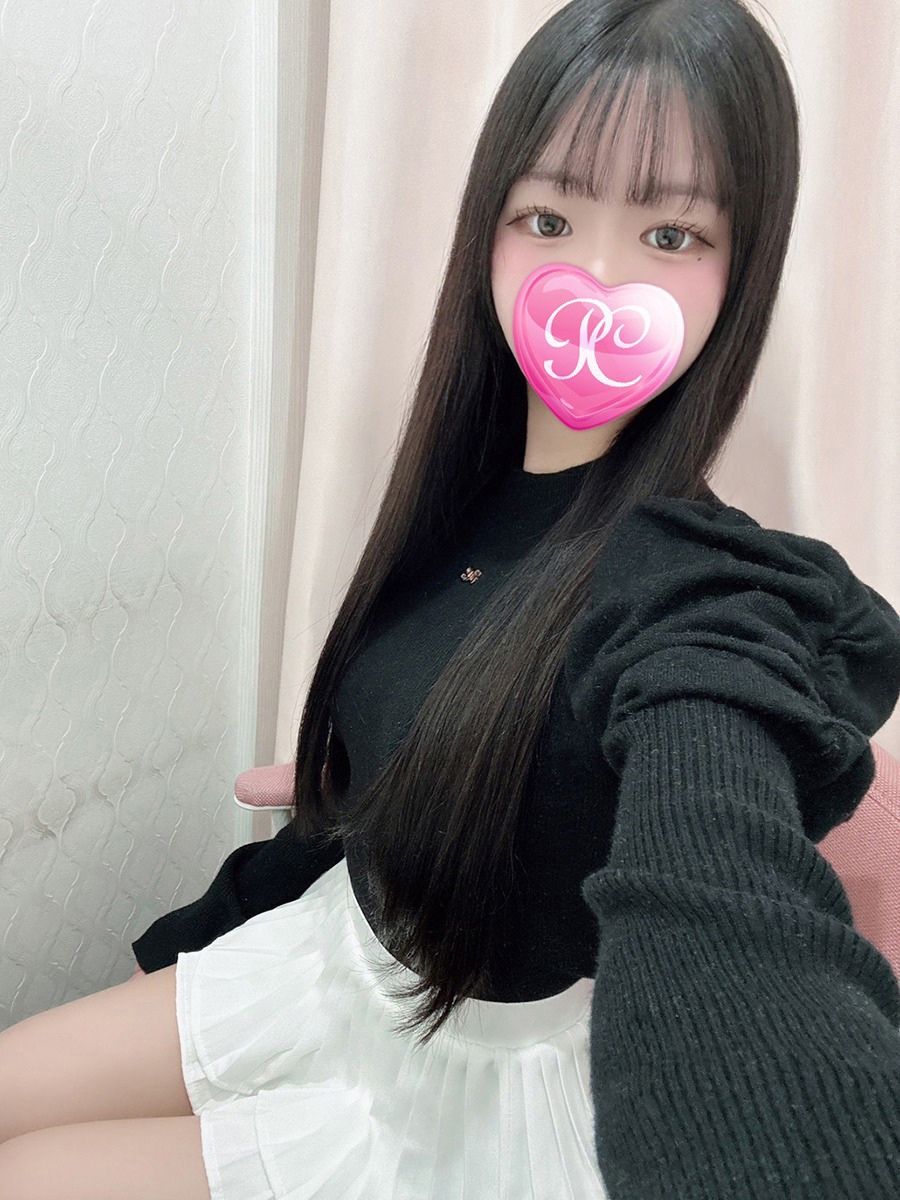 希望【ノゾミ】