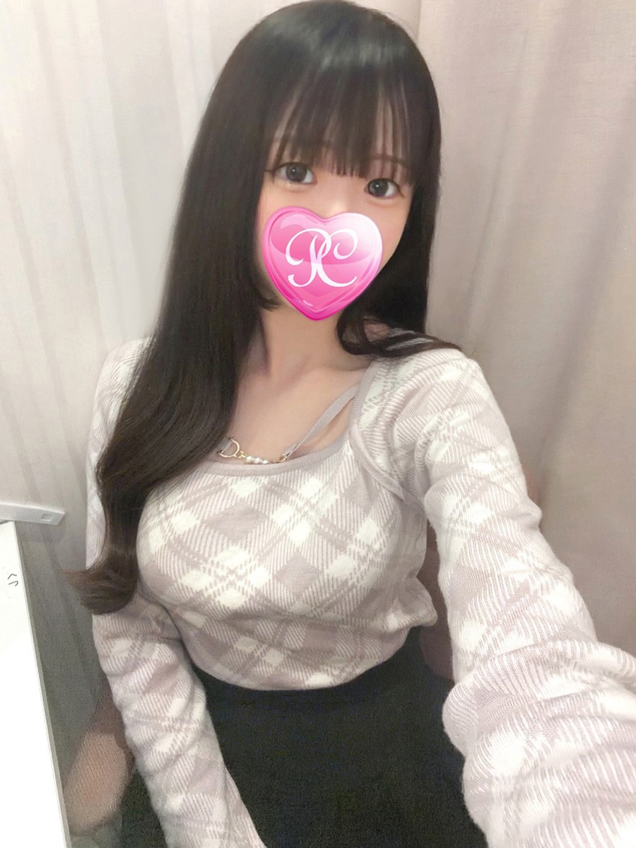 みみ