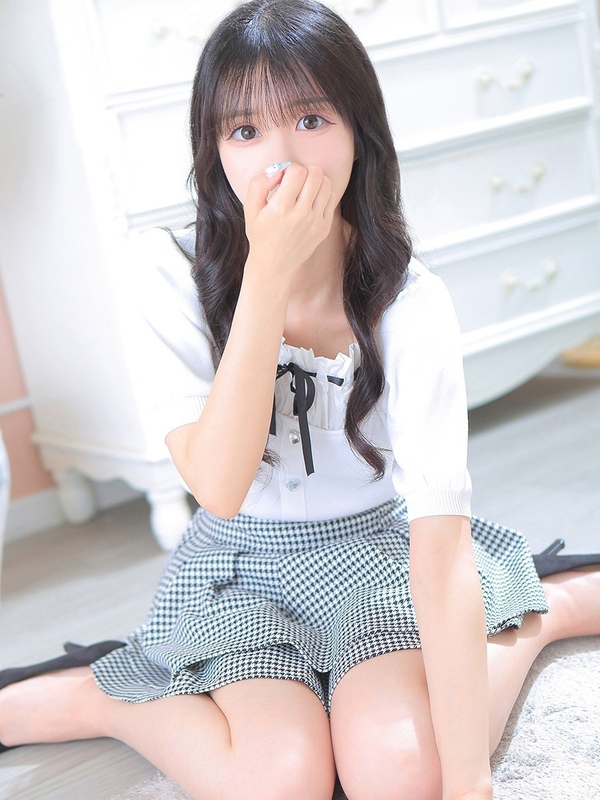 萌香【モエカ】
