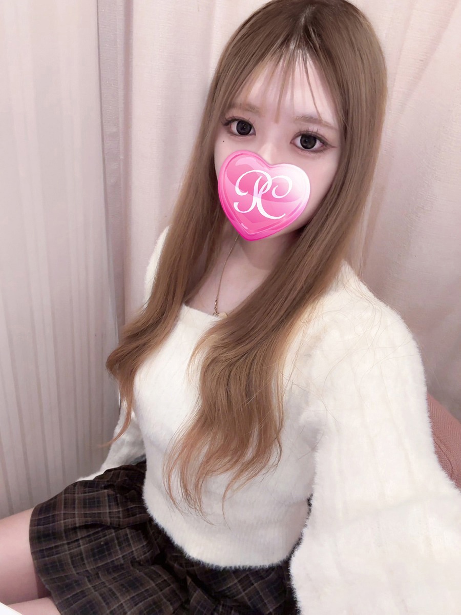 ひなた
