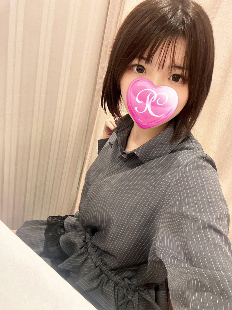 ことは