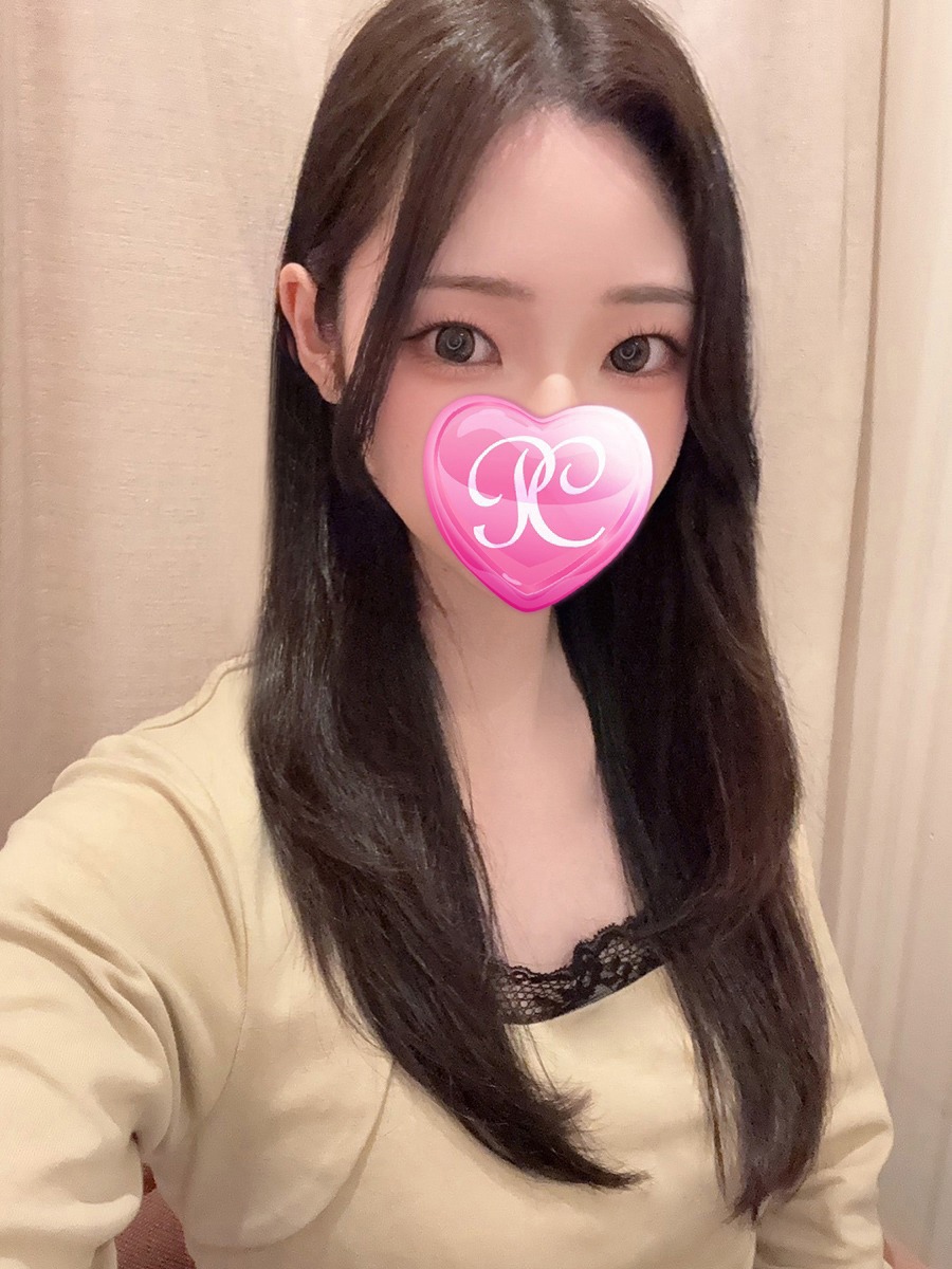みおな