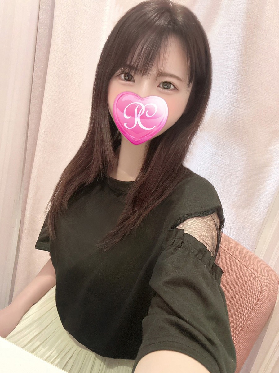 あいか