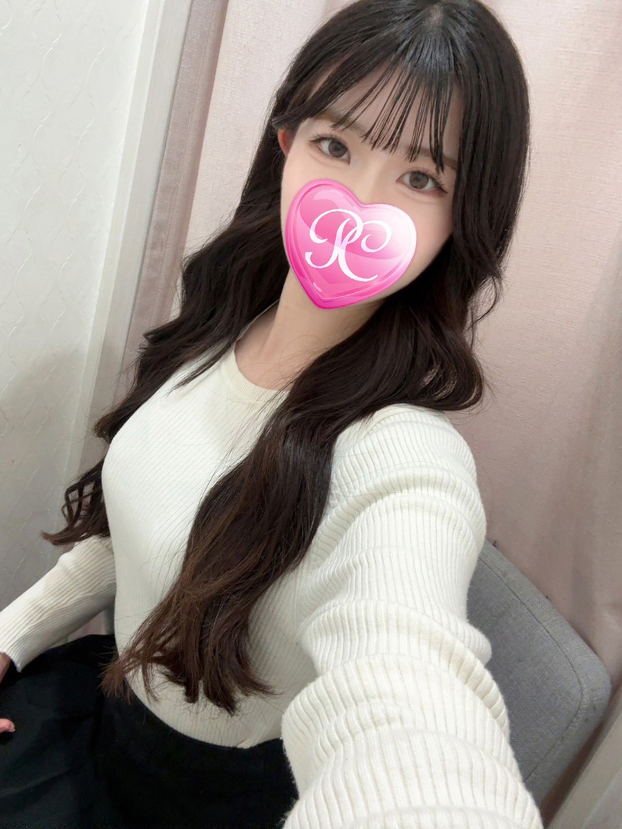 茉里【マリ】