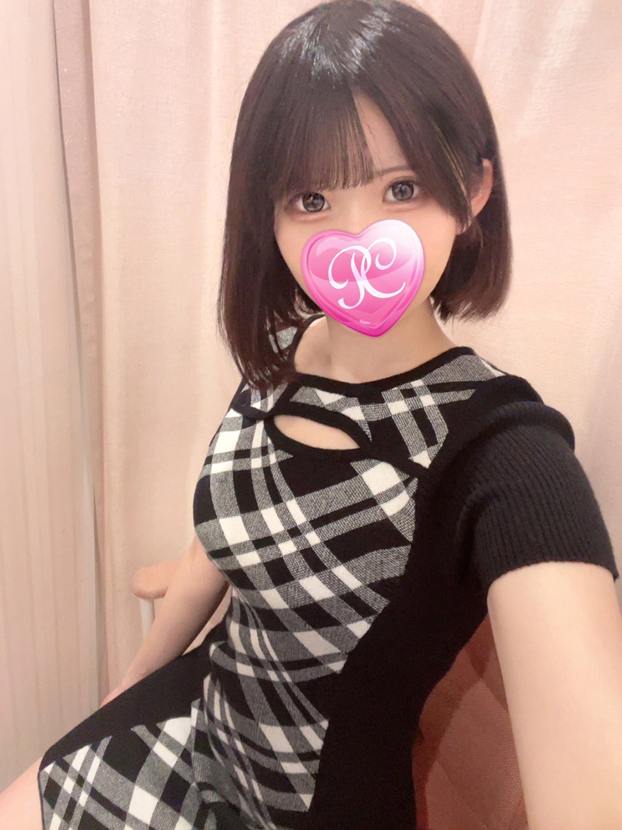 心美【ココミ】