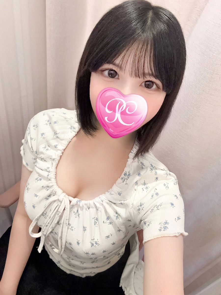 はな