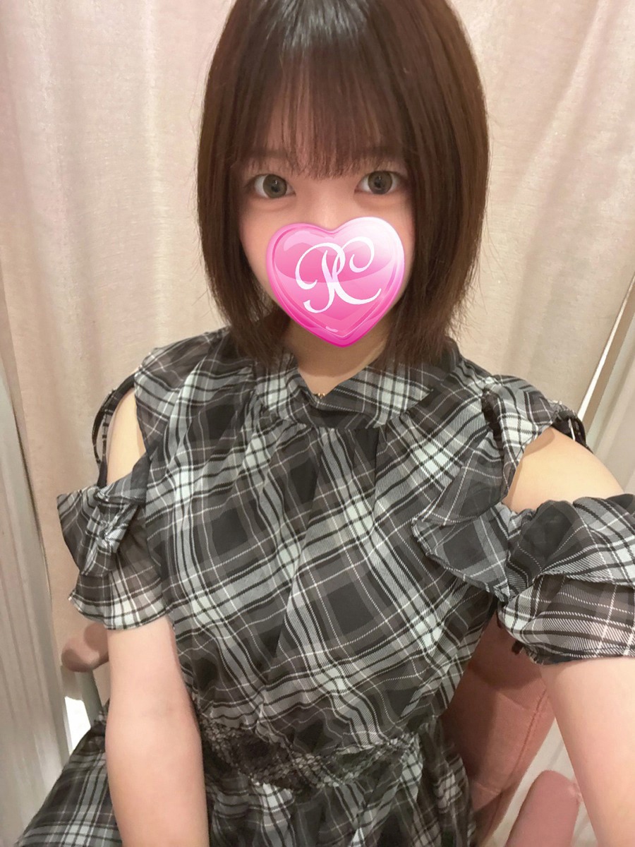 あめり