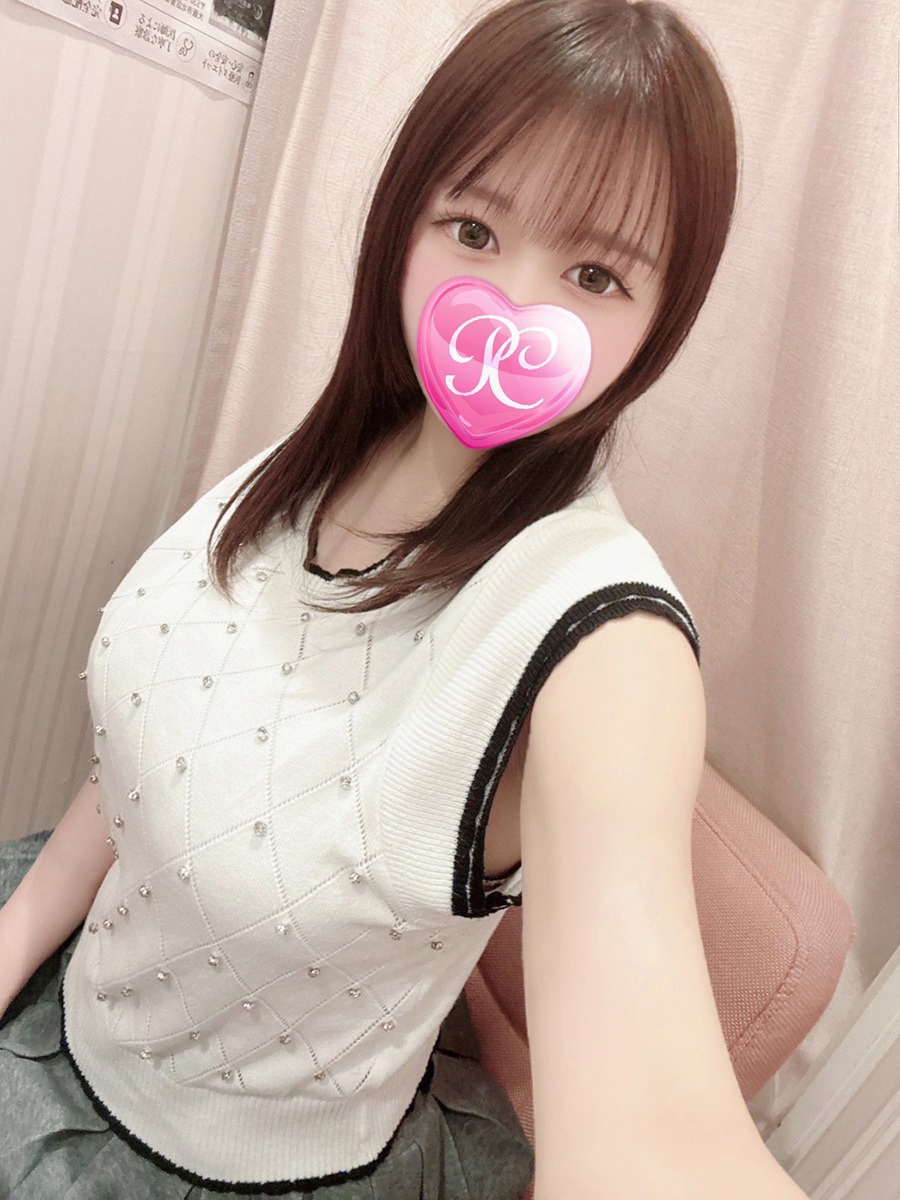 めろん