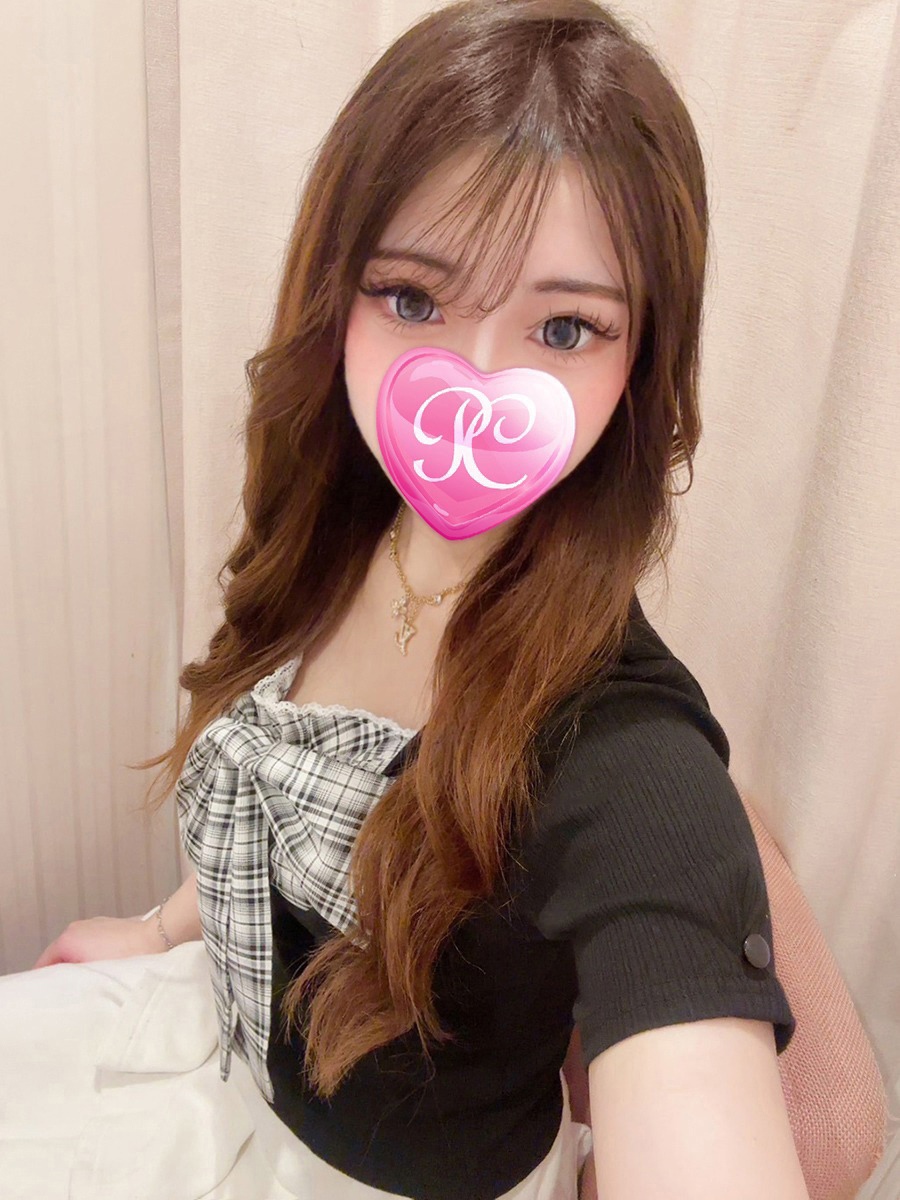 みに