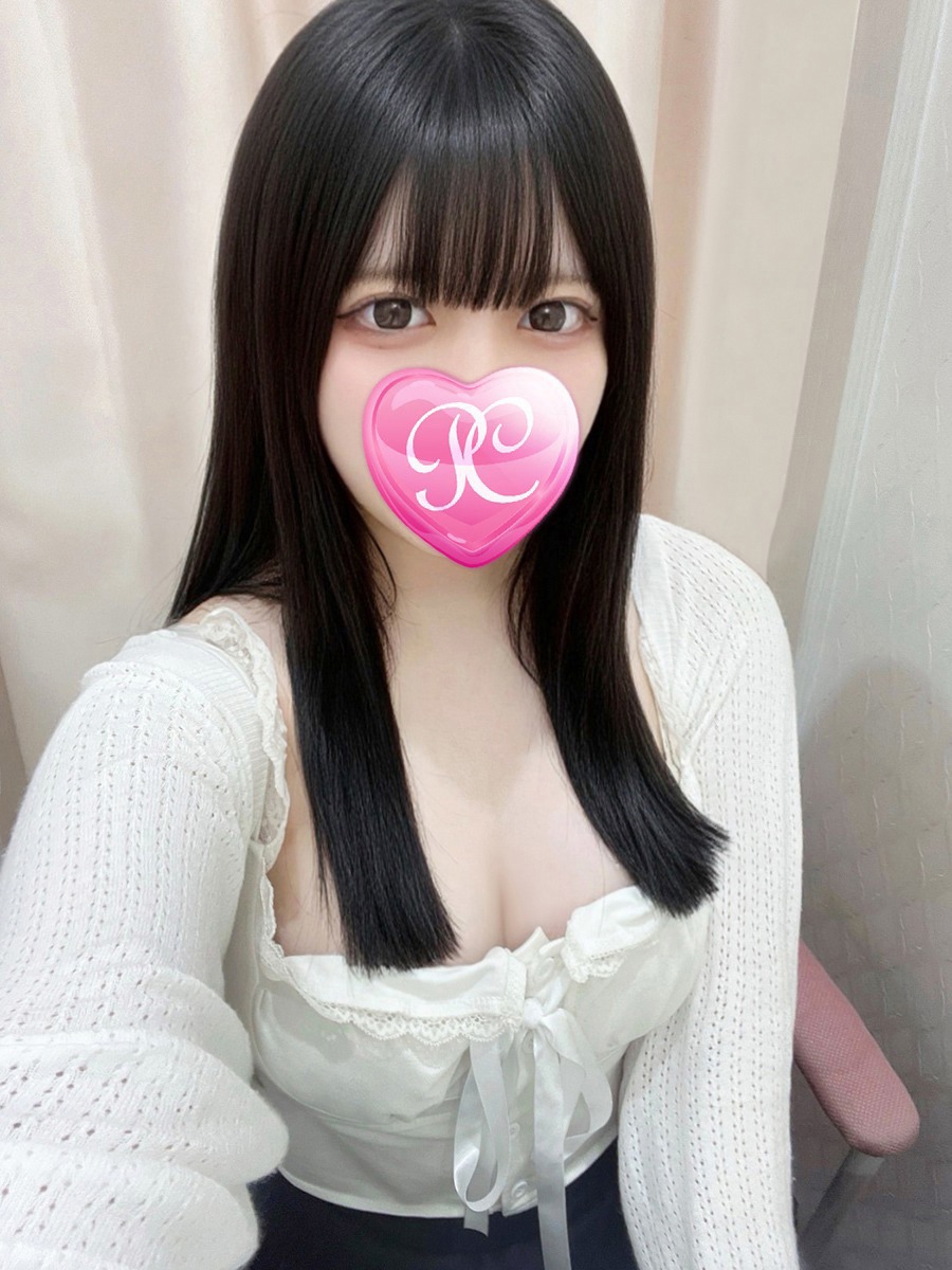 まな