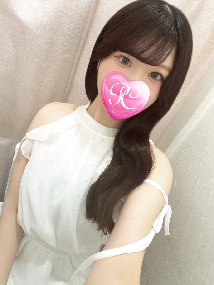 ももち