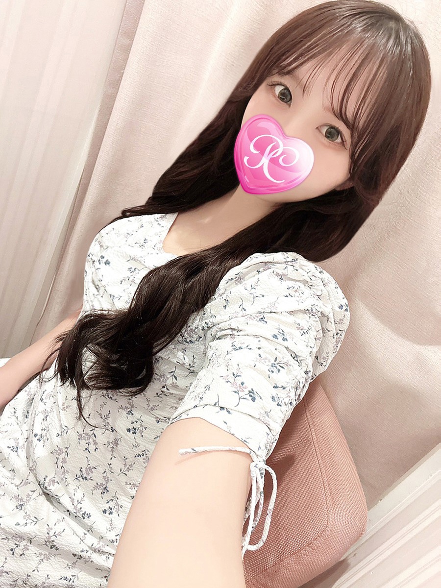 撫子【ナデシコ】