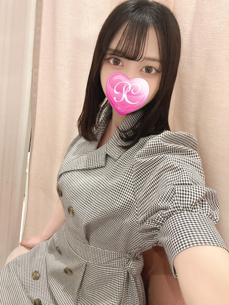芹香【セリカ】
