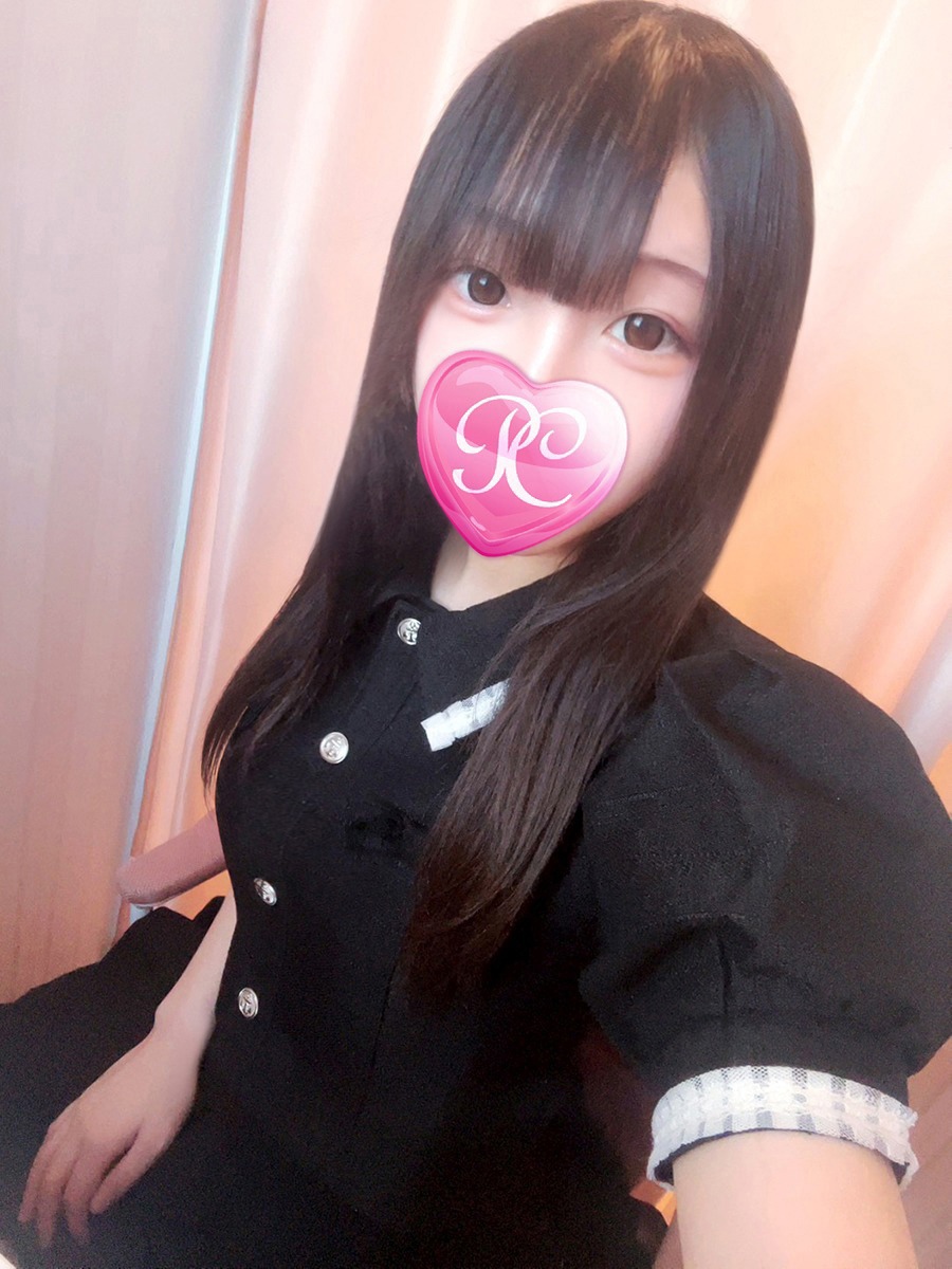 ゆうな