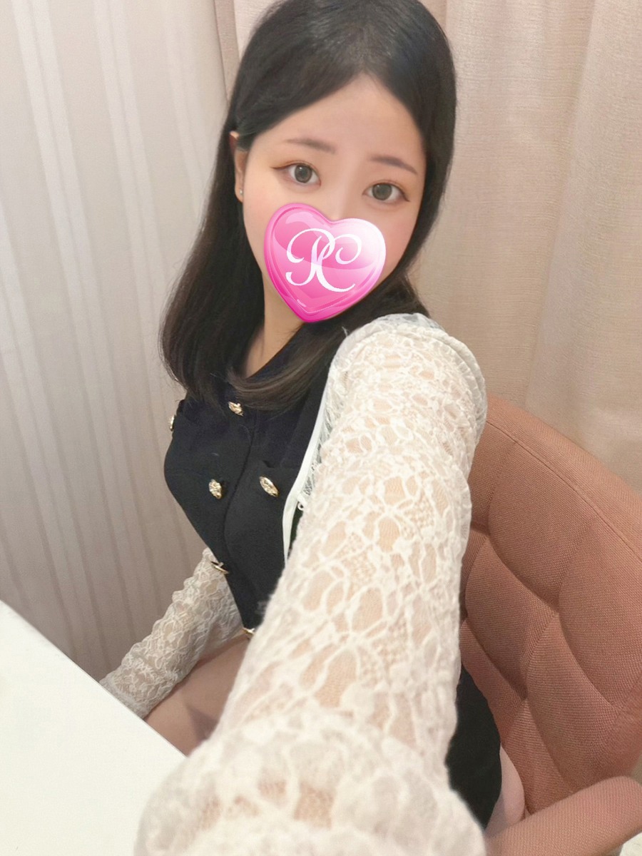 ばにら