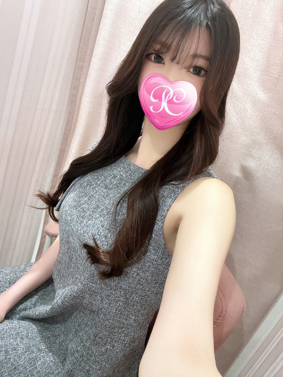 美香【ミカ】