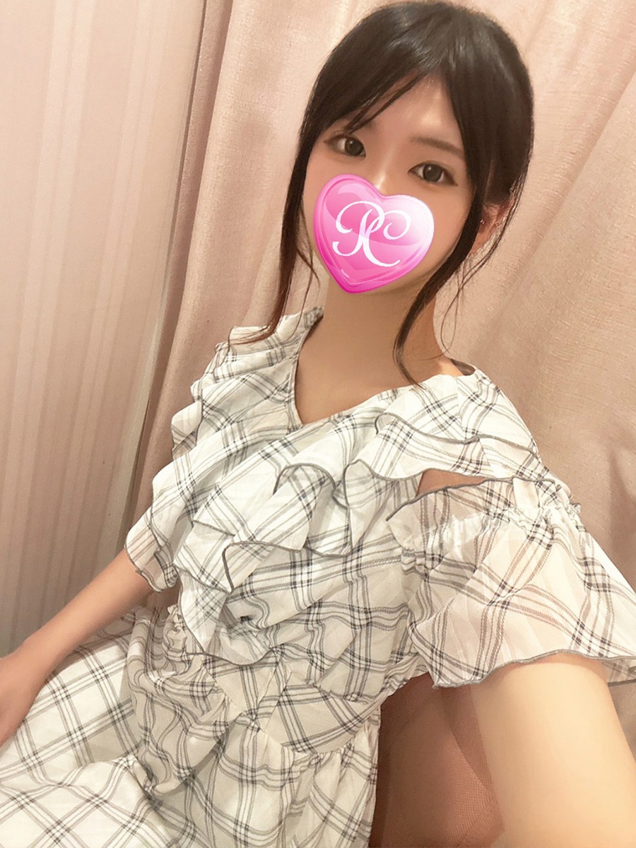 さゆり