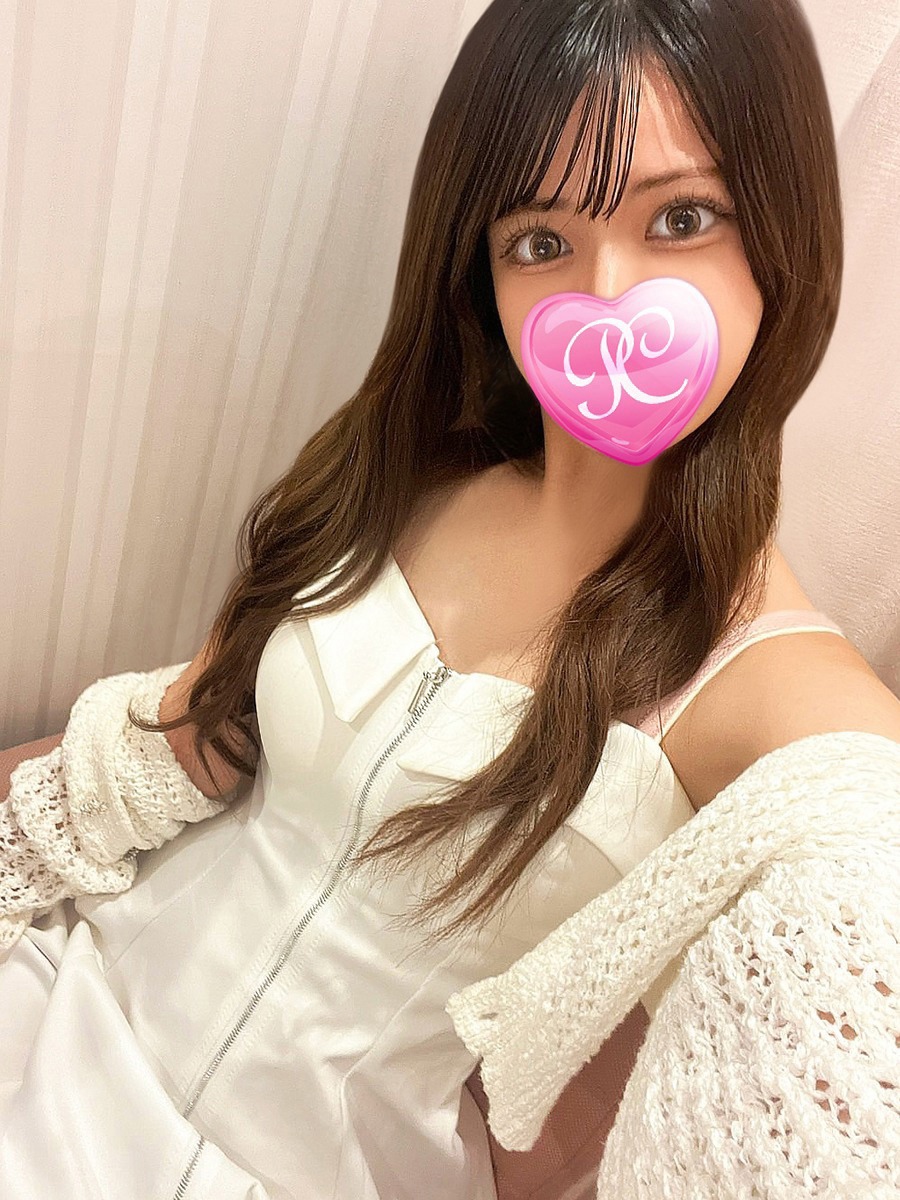 りあん