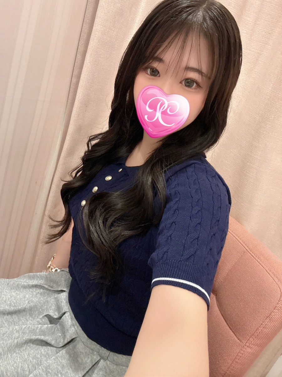 奈々【ナナ】